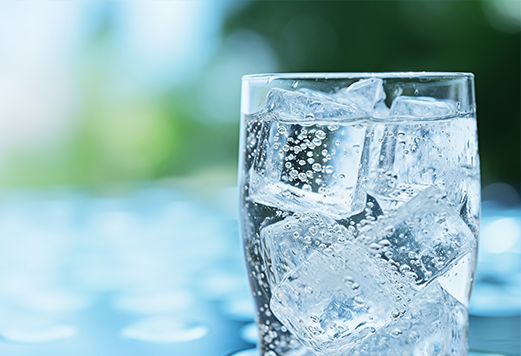 ¿Es seguro beber agua para el agua? Explorando los hechos detrás de la seguridad del agua del refrigerador